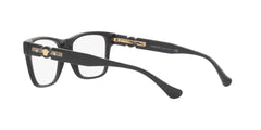 VERSACE VE3303 GB1 57 FRAME