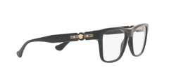 VERSACE VE3303 GB1 57 FRAME