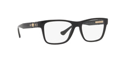 VERSACE VE3303 GB1 57 FRAME