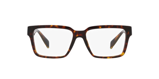 VERSACE VE3339U 108 55 FRAME