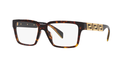 VERSACE VE3339U 108 55 FRAME