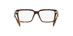 VERSACE VE3339U 108 55 FRAME