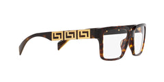 VERSACE VE3339U 108 55 FRAME