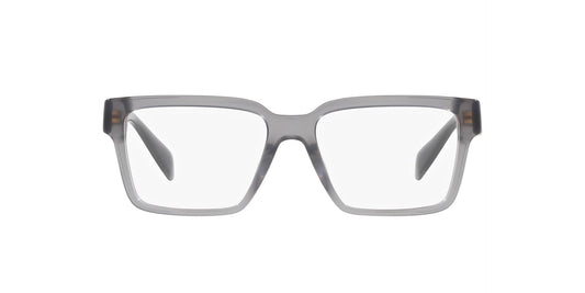 VERSACE VE3339U 5406 55 FRAME