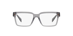 VERSACE VE3339U 5406 55 FRAME