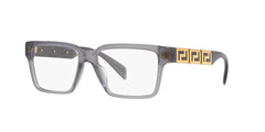 VERSACE VE3339U 5406 55 FRAME