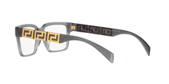 VERSACE VE3339U 5406 55 FRAME