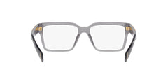 VERSACE VE3339U 5406 55 FRAME