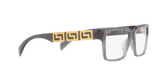 VERSACE VE3339U 5406 55 FRAME