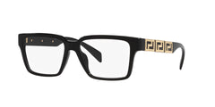 VERSACE VE3339U GB1 55 FRAME