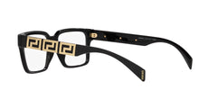 VERSACE VE3339U GB1 55 FRAME