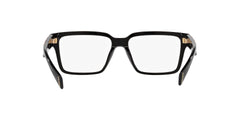 VERSACE VE3339U GB1 55 FRAME