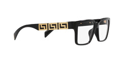 VERSACE VE3339U GB1 55 FRAME