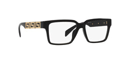 VERSACE VE3339U GB1 55 FRAME