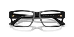 VERSACE 0VE3342 5360 57 FRAME