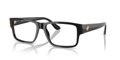 VERSACE 0VE3342 5360 57 FRAME