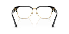 VERSACE VE3348 GB1 55 FRAME