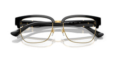 VERSACE VE3348 GB1 55 FRAME