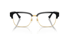 VERSACE VE3348 GB1 55 FRAME