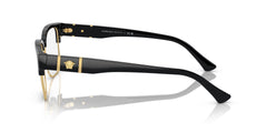 VERSACE VE3348 GB1 55 FRAME