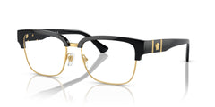 VERSACE VE3348 GB1 55 FRAME