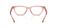 VERSACE VE3352U 5322 53 FRAME