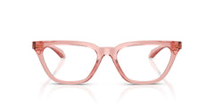 VERSACE VE3352U 5322 53 FRAME