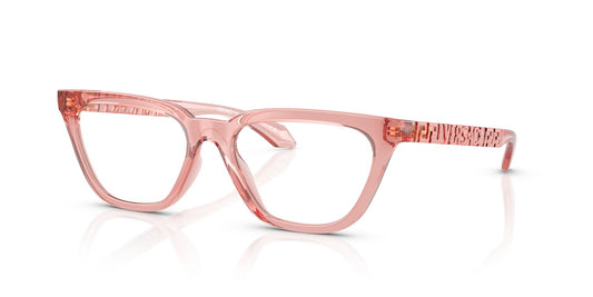 VERSACE VE3352U 5322 53 FRAME