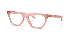 VERSACE VE3352U 5322 53 FRAME