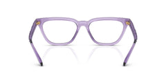 VERSACE VE3352U 5451 53 FRAME