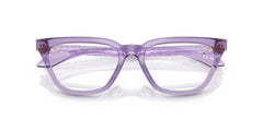 VERSACE VE3352U 5451 53 FRAME