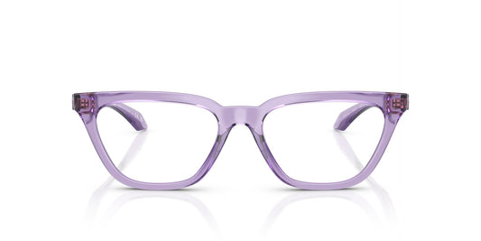 VERSACE VE3352U 5451 53 FRAME