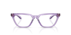 VERSACE VE3352U 5451 53 FRAME