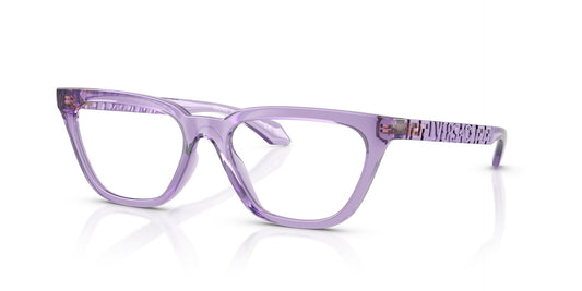 VERSACE VE3352U 5451 53 FRAME