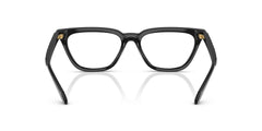 VERSACE VE3352U GB1 53 FRAME