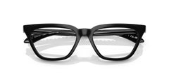 VERSACE VE3352U GB1 53 FRAME