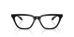 VERSACE VE3352U GB1 53 FRAME