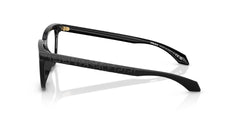 VERSACE VE3352U GB1 53 FRAME