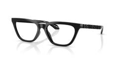 VERSACE VE3352U GB1 53 FRAME