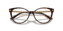 VERSACE VE3353 108 52 FRAME