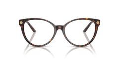 VERSACE VE3353 108 52 FRAME