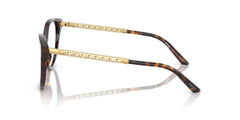 VERSACE VE3353 108 52 FRAME