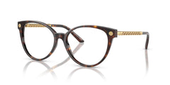 VERSACE VE3353 108 52 FRAME