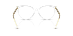 VERSACE VE3353 148 52 FRAME