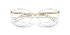 VERSACE VE3353 148 52 FRAME