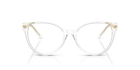 VERSACE VE3353 148 52 FRAME