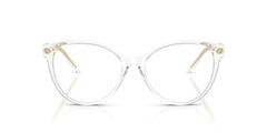 VERSACE VE3353 148 52 FRAME