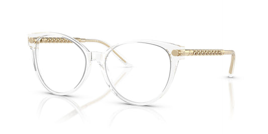 VERSACE VE3353 148 52 FRAME