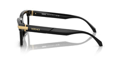 VERSACE VE3354 GB1 53 FRAME