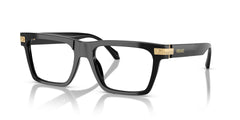 VERSACE VE3354 GB1 53 FRAME